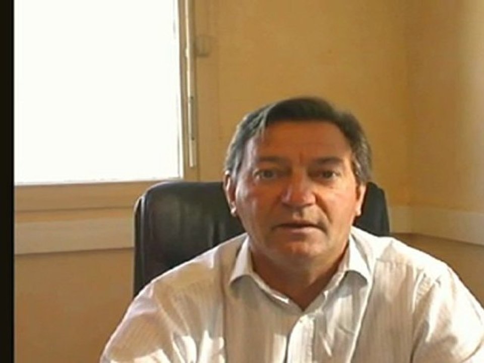 Jacques Hojlo en grand format