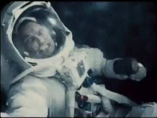 Heartbeat - Spot TV Heartbeat (Anglais)