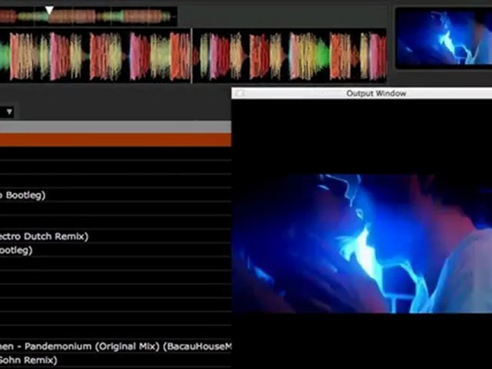 ScreenFlow