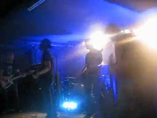 revok,tunnel,glazart,2011,en concert,live