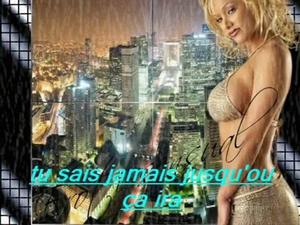 joue pas