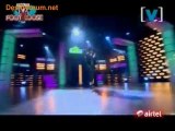 [V] Footloose - 1st October 2011 Video Watch Online - Part1