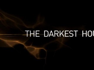 The Darkest Hour Bande Annonce VF