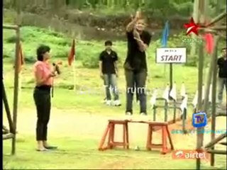 Ritz Jeele Ye Pal - 1st October 2011 Watch Online Video pt3