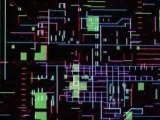 The Sound - Featurette The Sound (English)