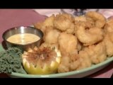 Seafood Restaurants In Myrtle Beach