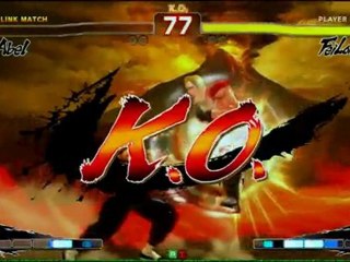 Match 12 - Prplex et Liky VS StarNab et Seiko