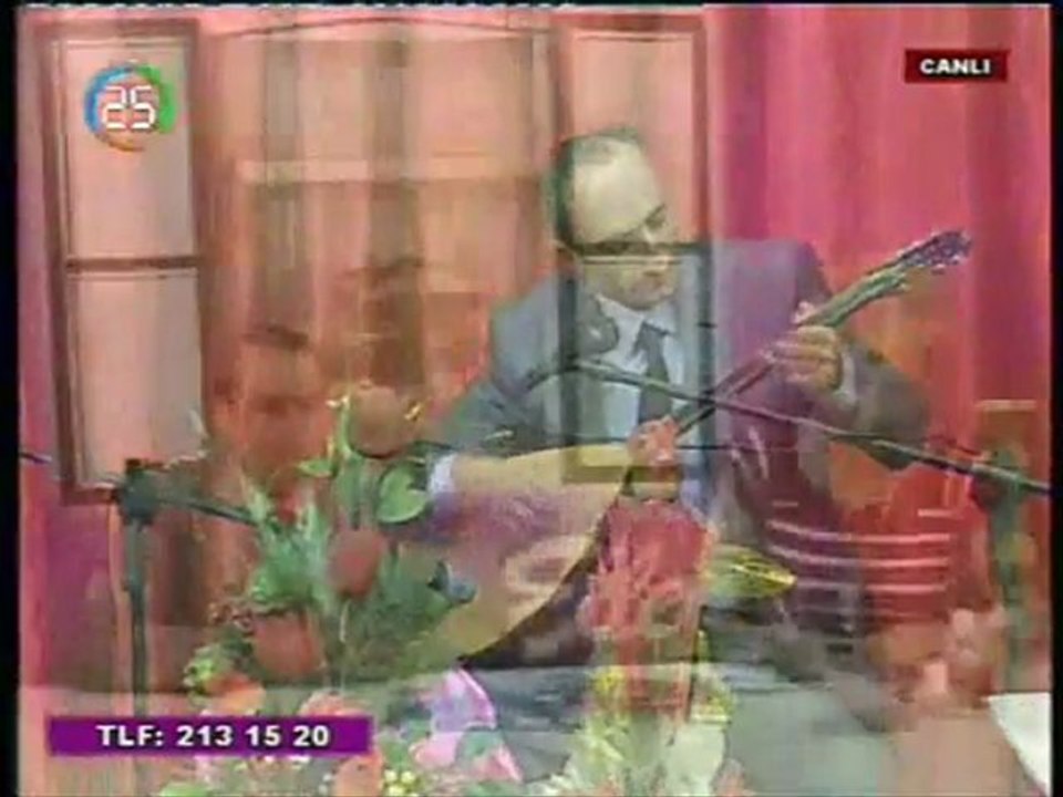 Yarali Ceylan