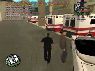 gta_sa 2011-10-01 18-19-15-85