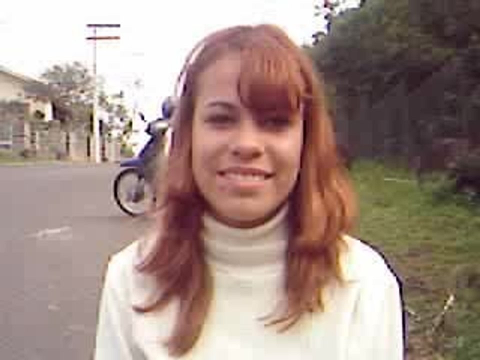 Suzi
