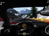 Forza Motorsport 4 Demo - Ferrari 458 Italia Gameplay