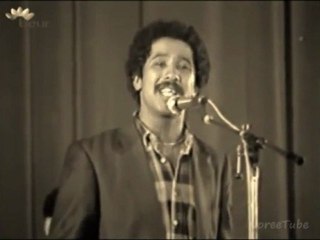 Cheb Khaled live alger 1985