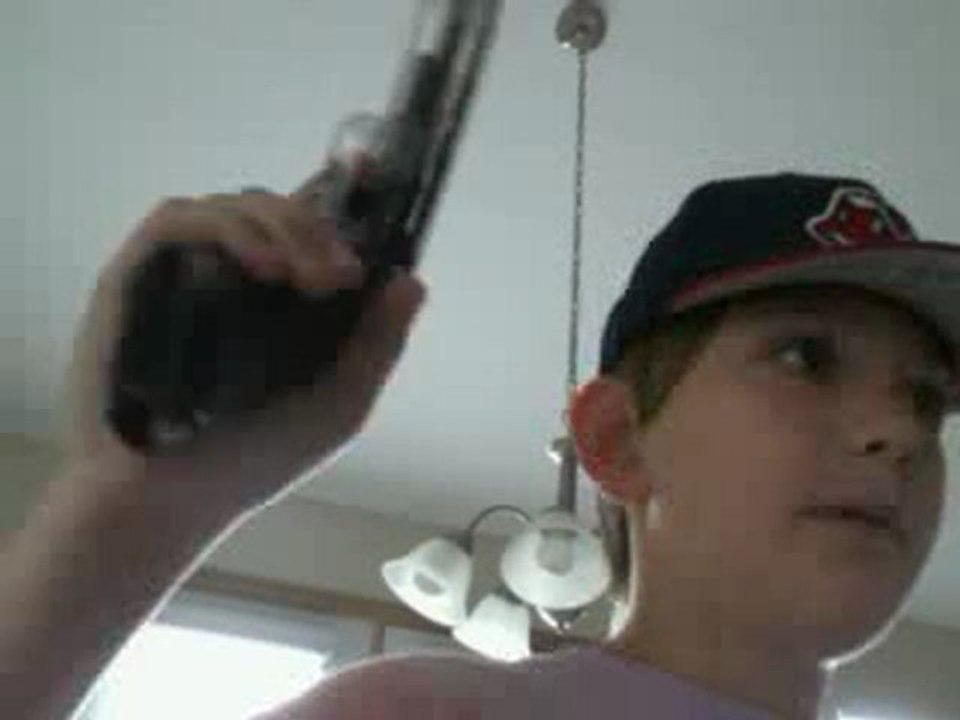 Very Cool Stuff Coming Soon !!!!!