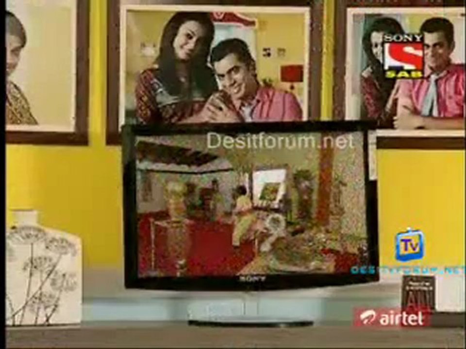 Gutur Gu - 1st October 2011 Video Watch Online - Part1