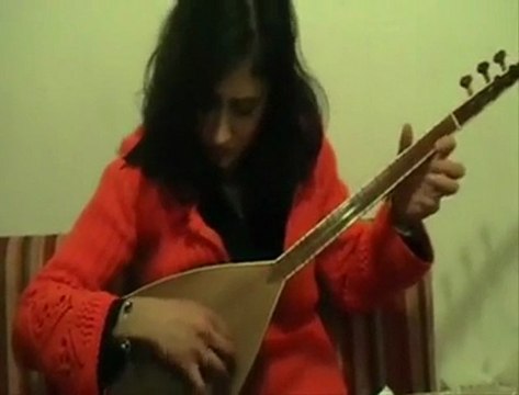 harika amatör ses harika klipler @ MEHMET ALİ ARSLAN Grup