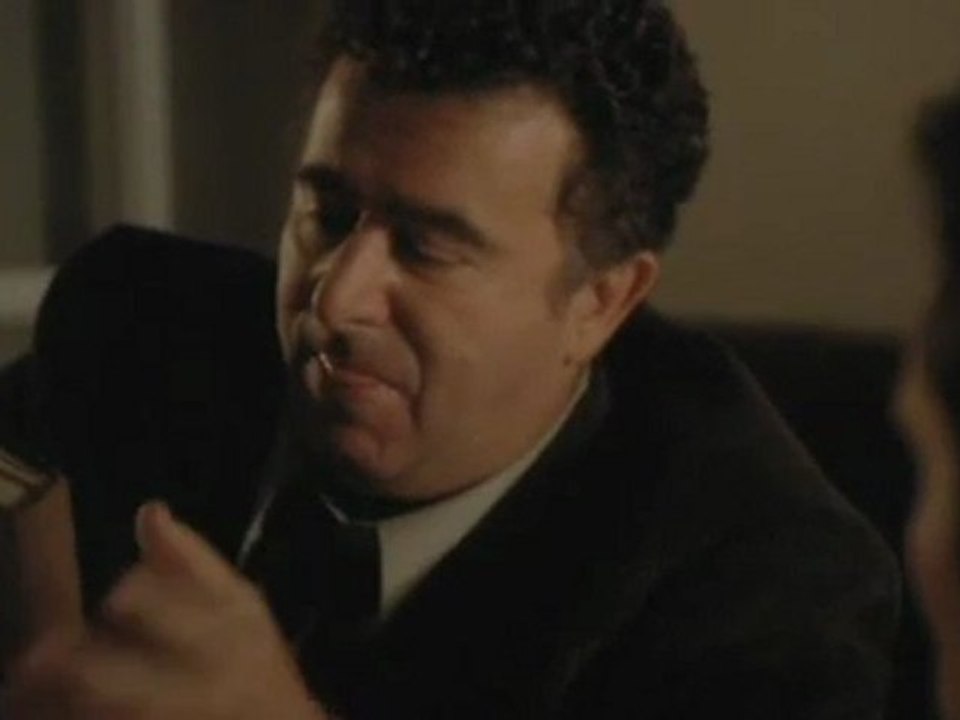 George Washington - Adam Weishaupt - Luciferien