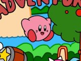 O-Nost@lgeek 14# / Kirby's Adventure [NES]
