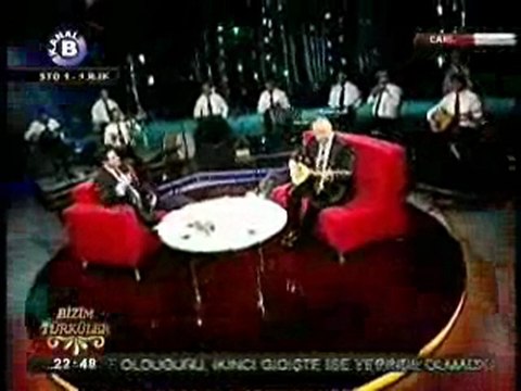 GURBET ELDE BİR HAL GELDİ BAŞIMA