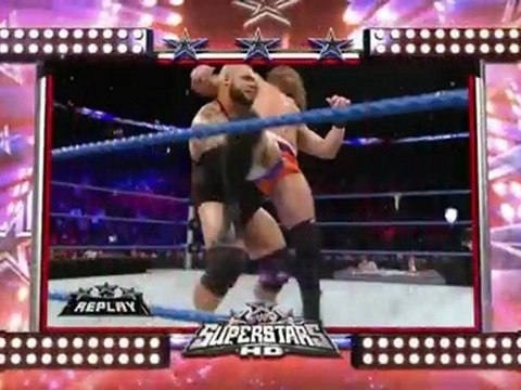 Telly-Tv.com - WWE Superstars *720p* - 29/9/11 Part 2/4