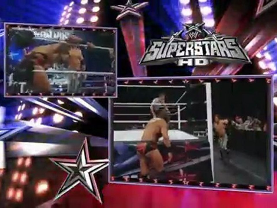 Telly-Tv.com - WWE Superstars *720p* - 29/9/11 Part 4/4