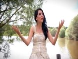 Gönül kahraman türkçe müzikler türküler @ MEHMET ALİ ARSLAN Videos