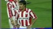 olympiakos vs paok 2-0 1997-98