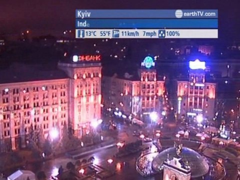 Berlin - Germany, Cannes - France, Las Vegas - USA, Kyiv - Ukraine, Macau SAR - China, Lugano - Ticino - Switzerland, Munich - Germany