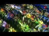 Just Dance [Grand Finale] 1st October 2011 Video Watch Online P2