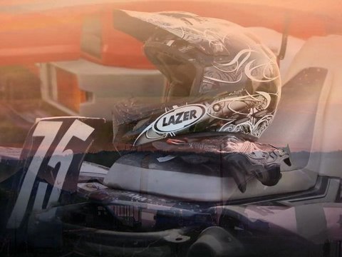 endurance quad Epfig fin et classement top 10 2011 par Valerie Genin .B