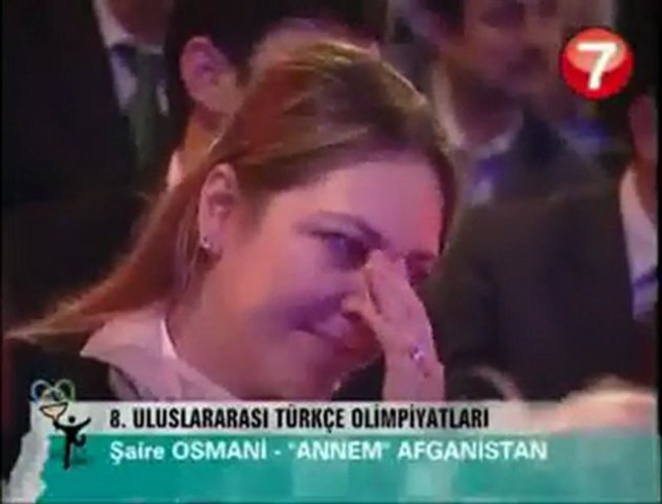 şaire osmani annem şiiri (mecul_05)