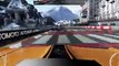 Forza Motorsport 4 Demo - Mercury Cougar Eliminator Gameplay