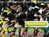 Enjoy Argentina vs Georgia LIVE Rugby World Cup 2011 STREAMING HQD SATELLITE TV Link on your pc or Laptop