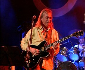 david lebon - esta muy bien (ALBUM NAYLA) (1980)