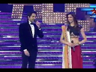 Just Dance-Grand Finale-1oct2011-pt2