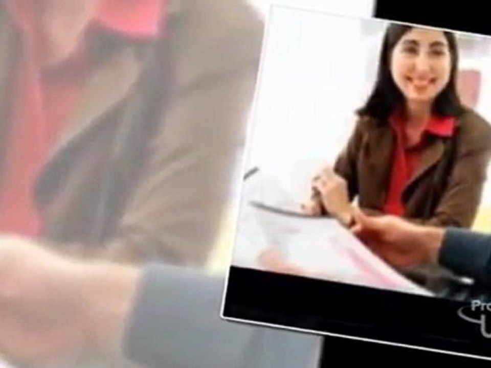 Accountants in Pukekohe- Which Accountants In Pukekohe Offer The Best Service?