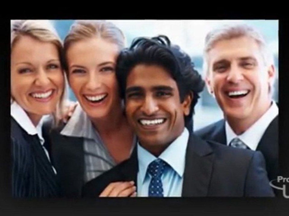 Accountants in Queenstown- Which Accountants In Queenstown Offer The Best Service?