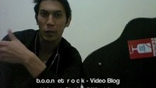 boon et rock apr09 vblog2