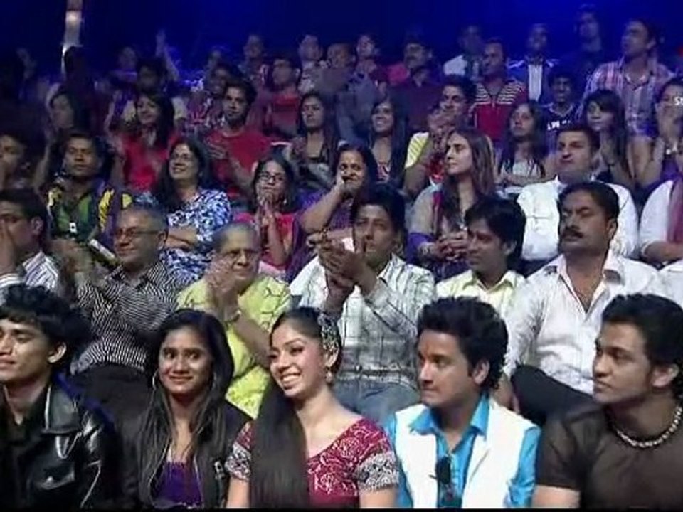 Just Dance-Grand Finale-1oct2011-pt2