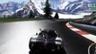 Forza Motorsport 4 Demo - Pagani Zonda Cinque Gameplay