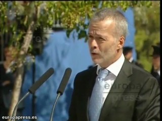 El final de EKIN, un paso hacia el fin de ETA