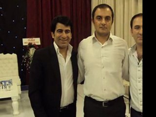 MEHMET BALABAN****SENDEN SOĞUDUM !!!! 2011