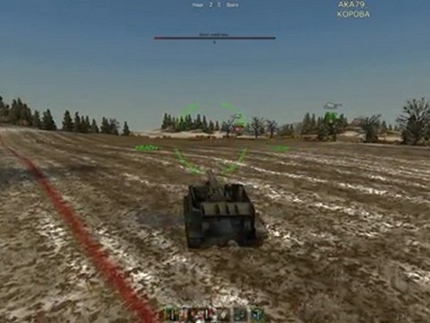 30.09.11. 1\16 высадки в Республику Ирландию, Эрленберг, 69RUS 720