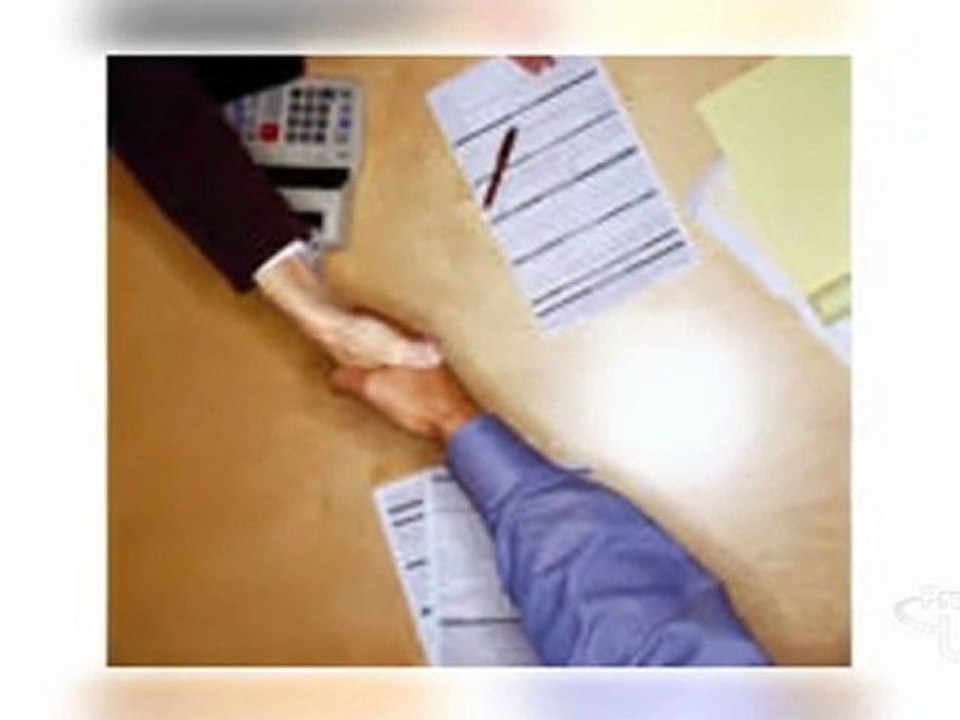 Accountants in Rangiora- Which Accountants In Rangiora Offer The Best Service?