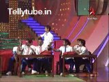 Just Dance [Grand Finale] – 1st October 2011 Part 3 By Tellytube.in