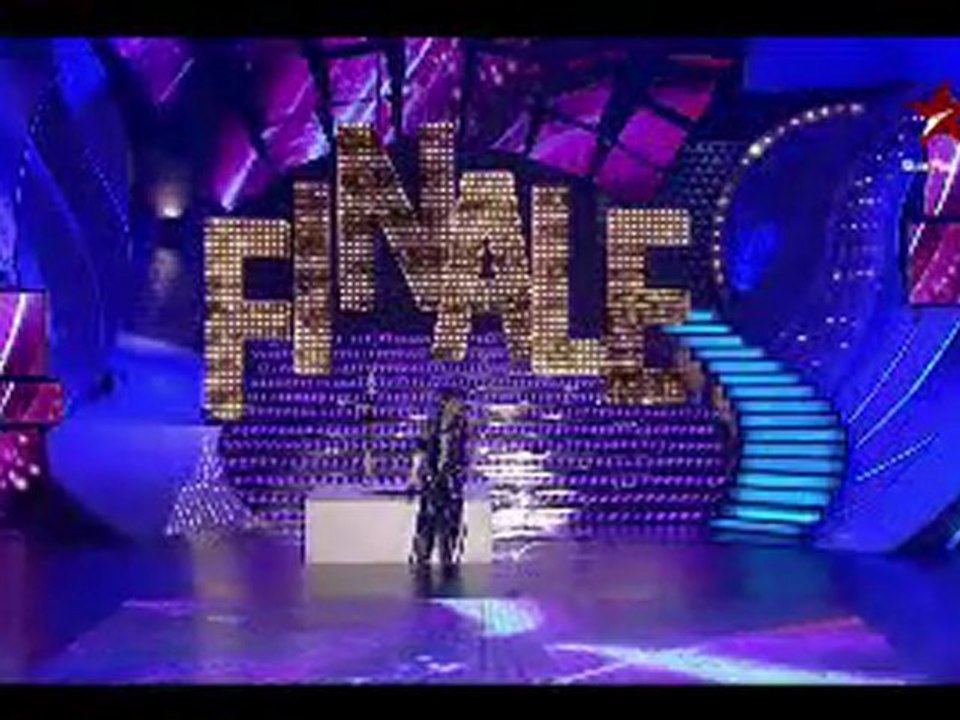 Just Dance-Grand Finale-1oct2011-pt4