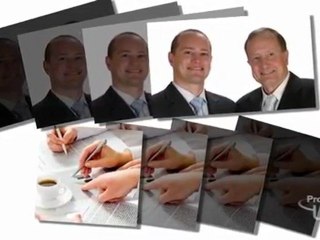 Accountants in Remuera- Which Accountants In Remuera Offer The Best Service?