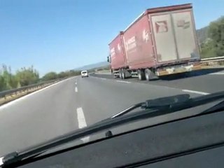 ben öldükten sonramı geleceksin