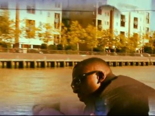 Mingstar The Major - Remember The Rain (Music Video)