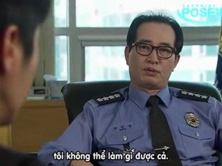 [Vietsub] 19/09/11 Poseidon Ep 1 (Siwon) P3/3 [s-u-j-u.net]