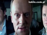 Wybory 2011- Donald Tusk specjalnie dla lublin.com.pl